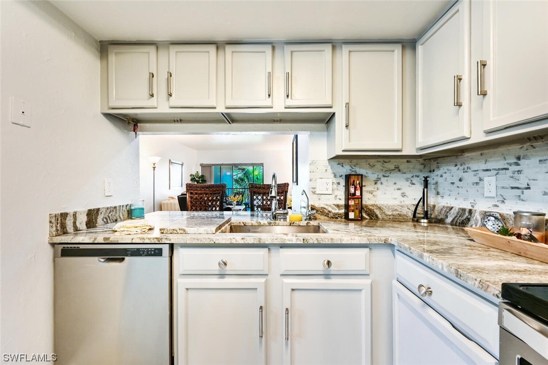 1765 Courtyard WAY C-202