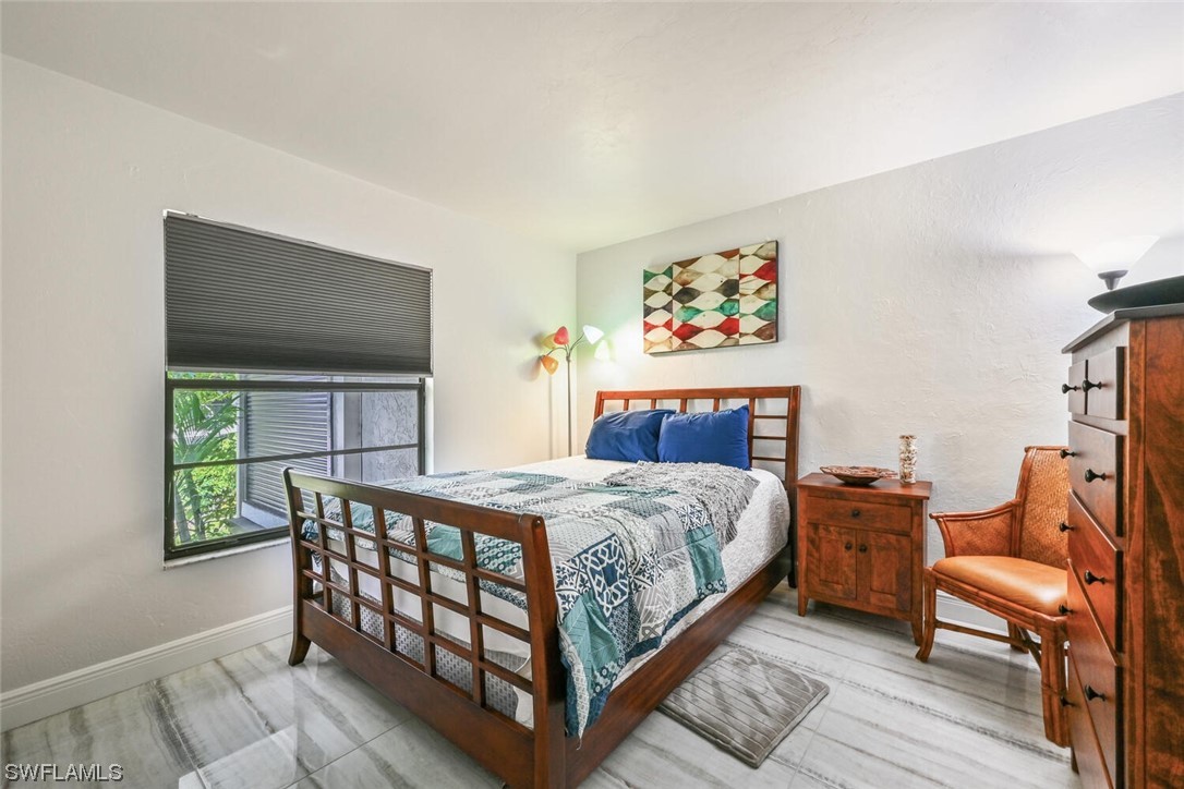 1765 Courtyard WAY C-202