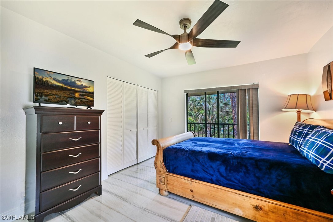 1765 Courtyard WAY C-202