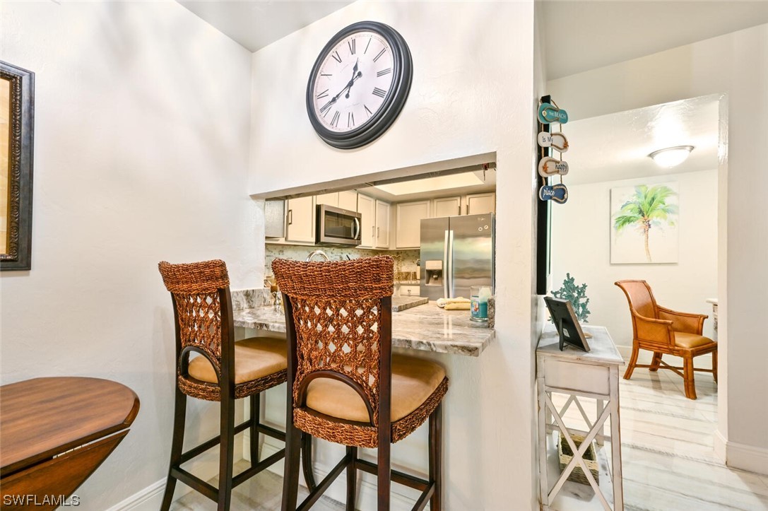 1765 Courtyard WAY C-202