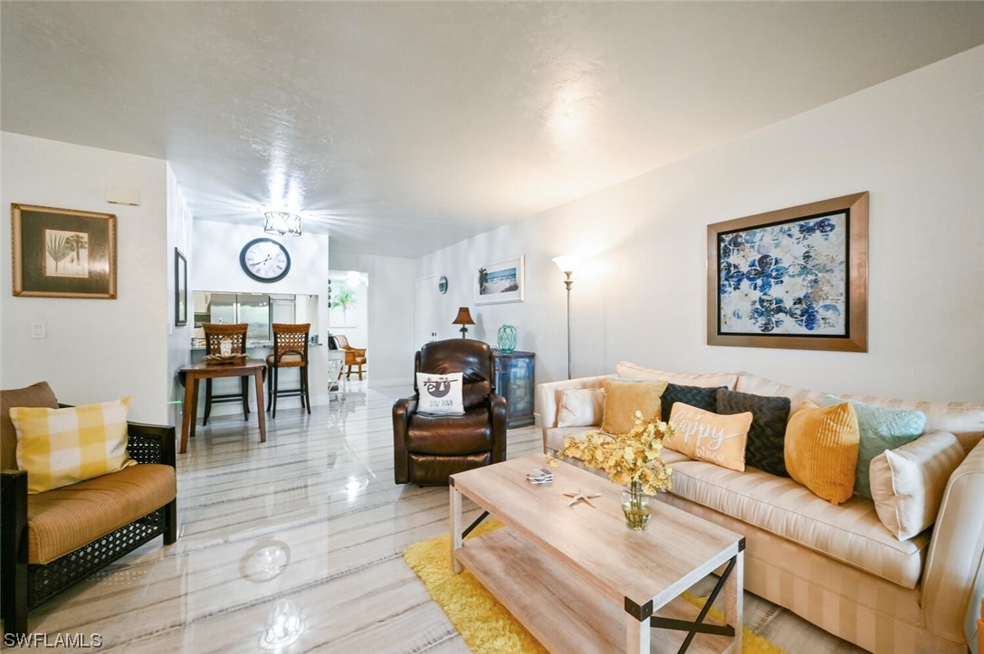 1765 Courtyard WAY C-202