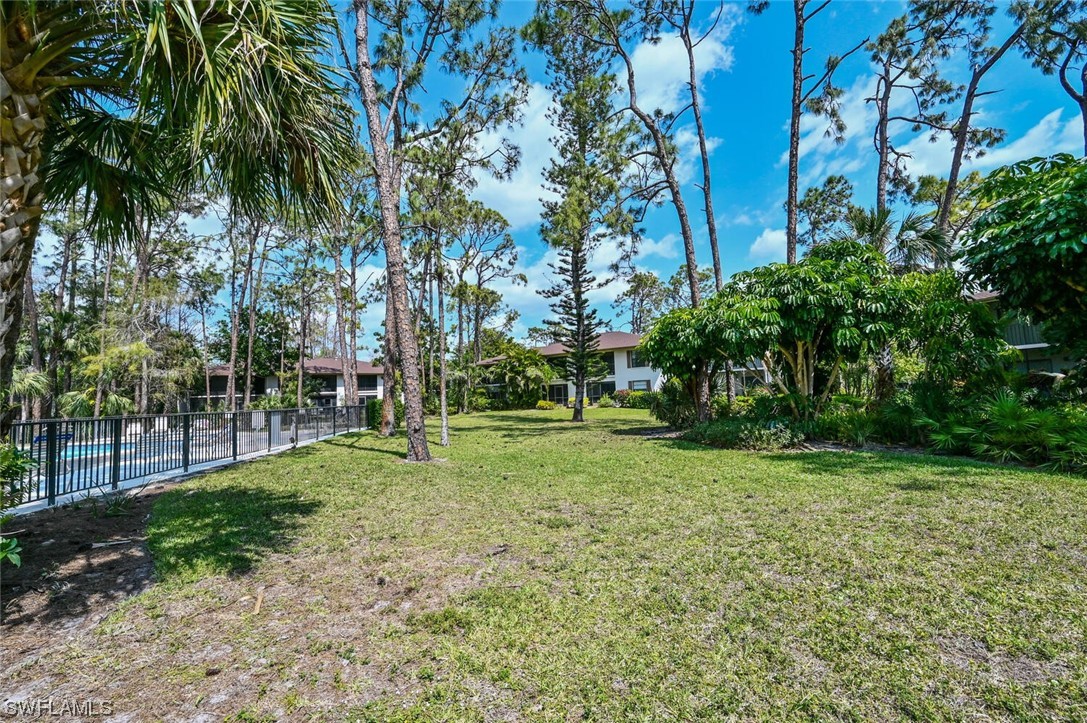 1765 Courtyard WAY C-202