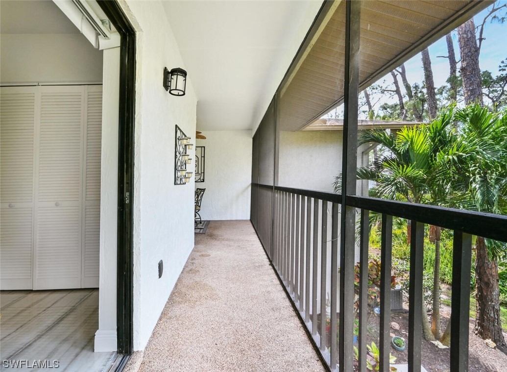 1765 Courtyard WAY C-202