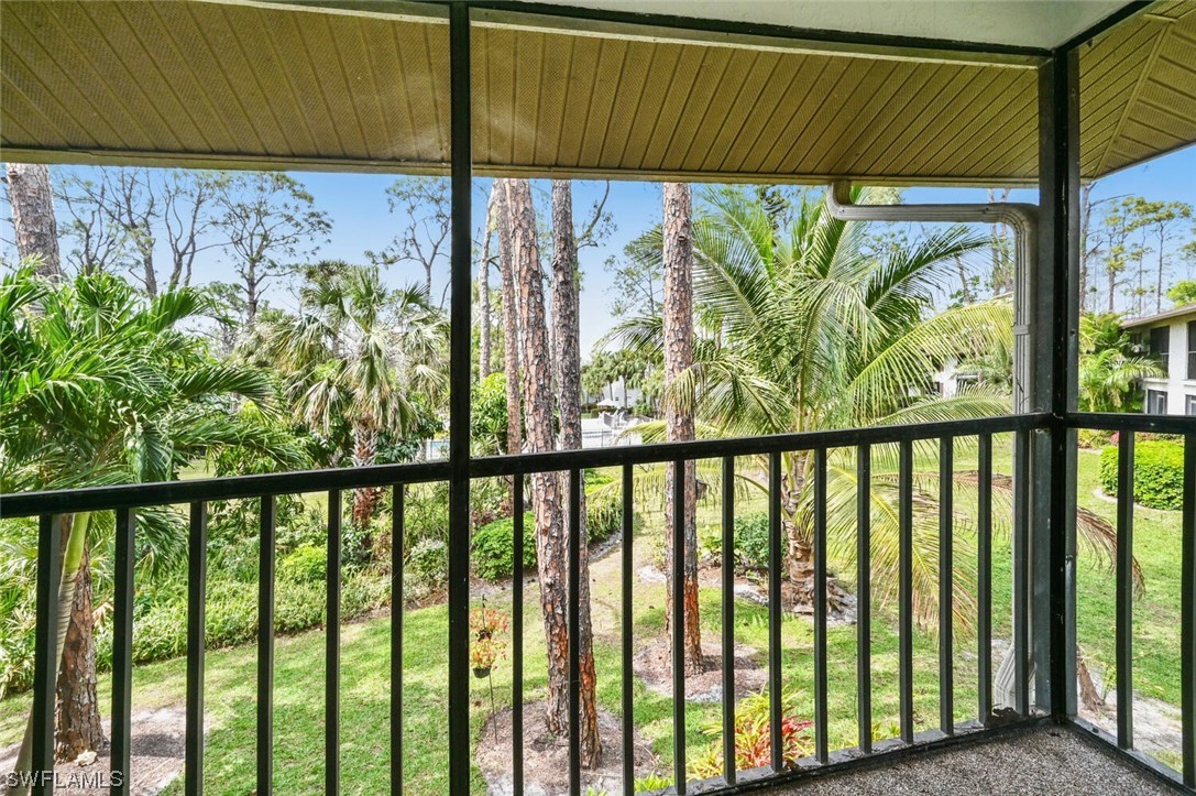 1765 Courtyard WAY C-202