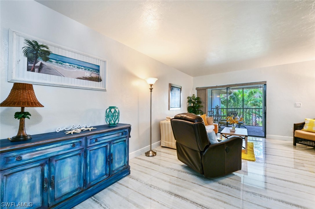 1765 Courtyard WAY C-202