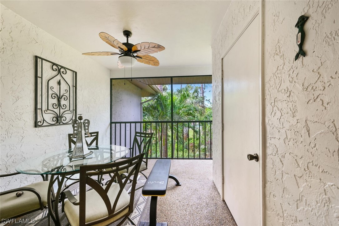 1765 Courtyard WAY C-202