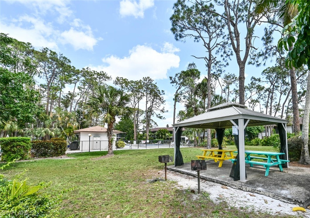 1765 Courtyard WAY C-202
