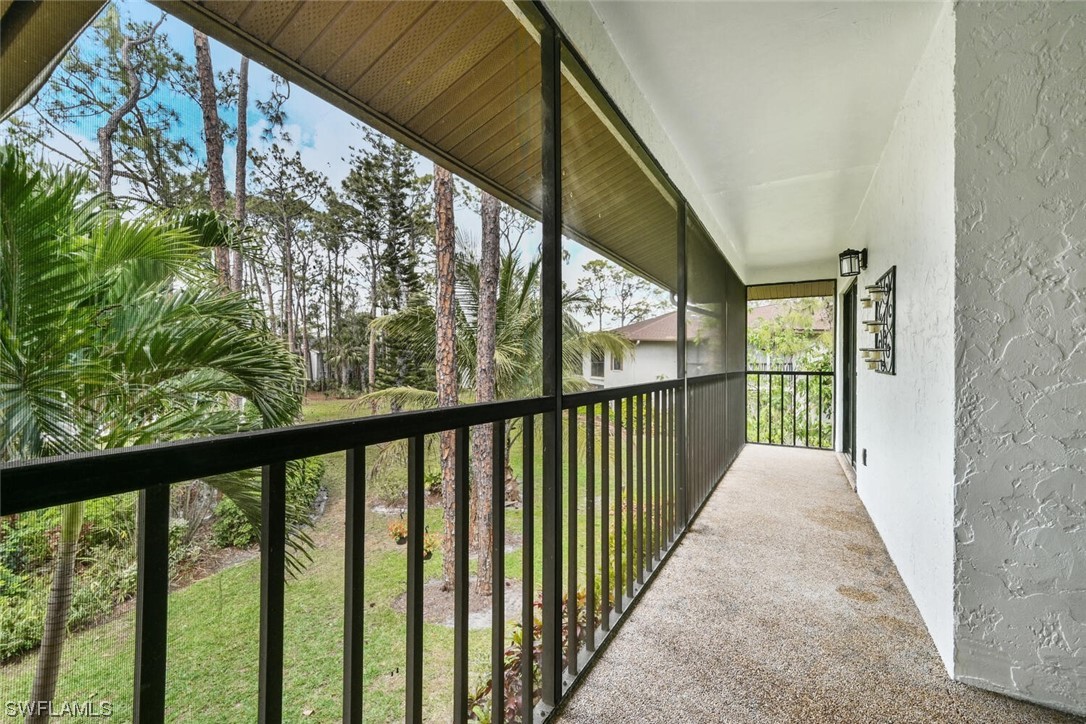 1765 Courtyard WAY C-202