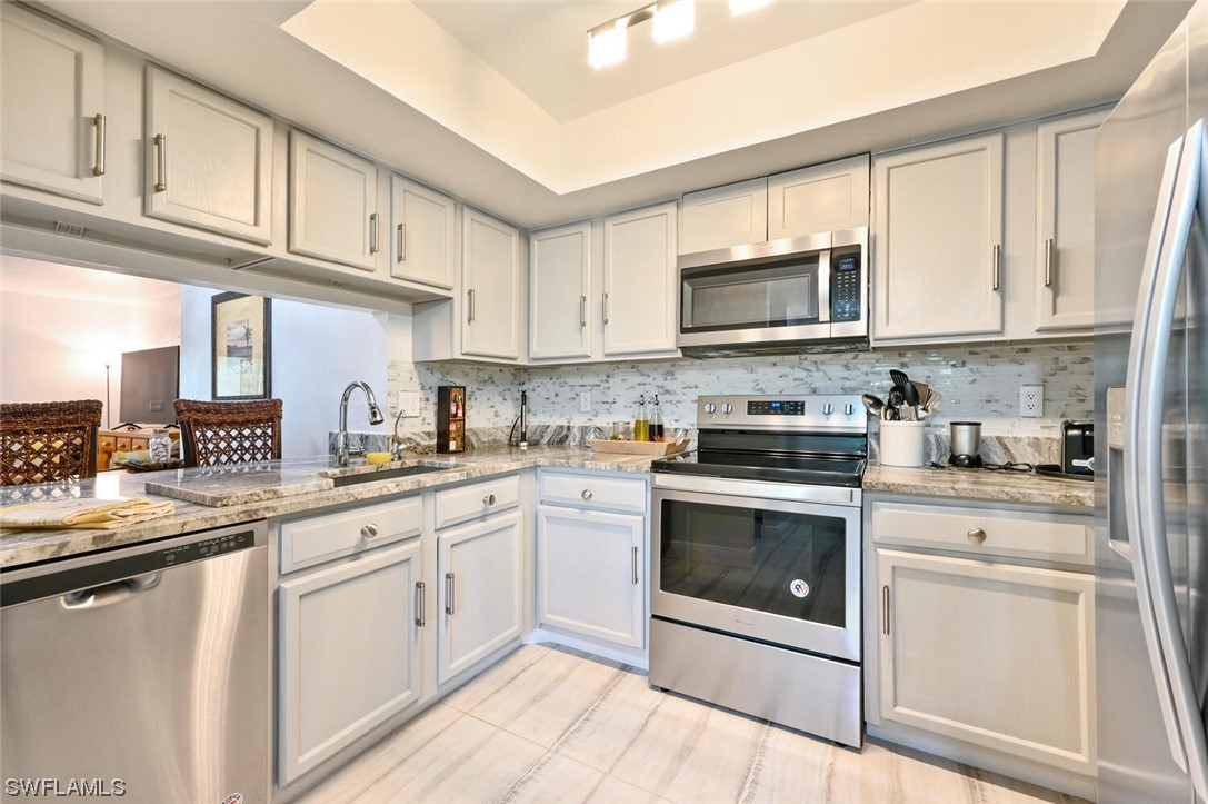 1765 Courtyard WAY C-202