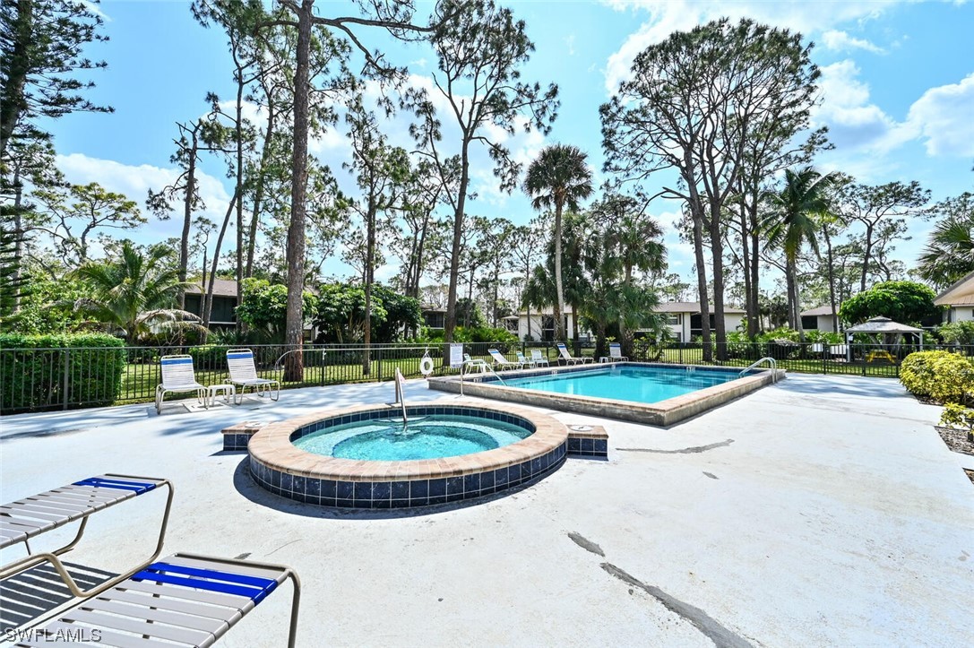 1765 Courtyard WAY C-202