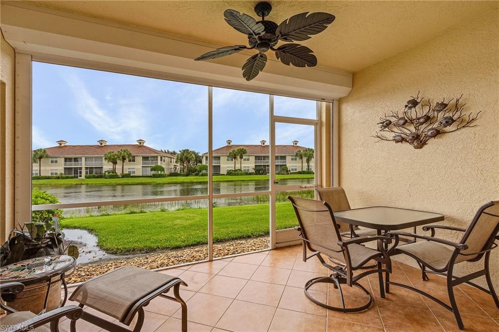 3019 Horizon LN # 2605
