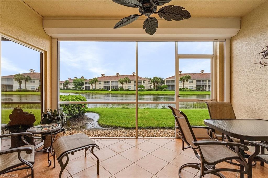 3019 Horizon LN # 2605