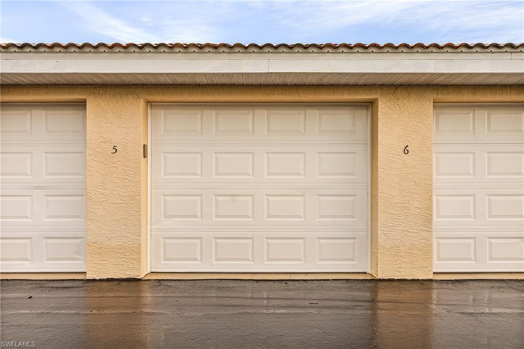 3019 Horizon LN # 2605