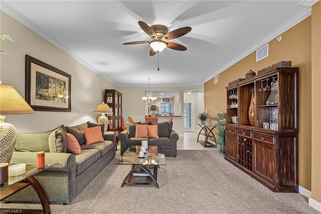 3019 Horizon LN # 2605