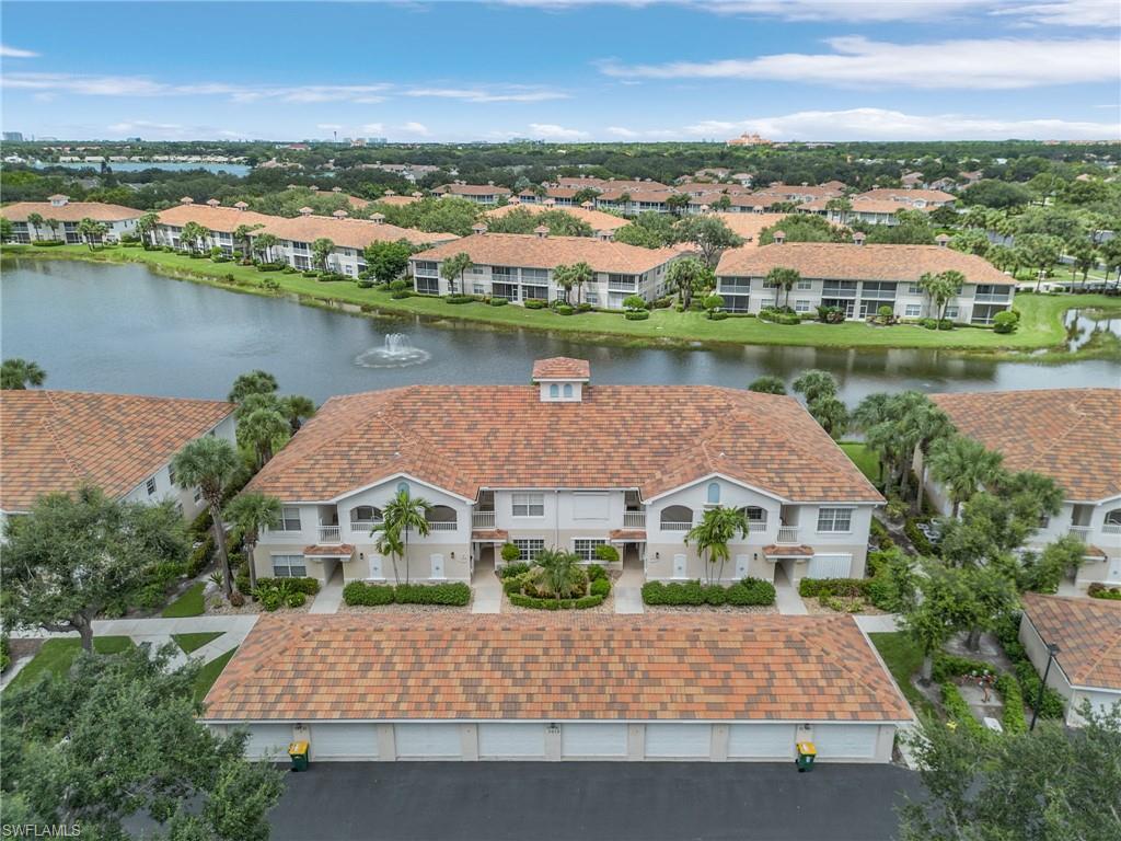 3019 Horizon LN # 2605