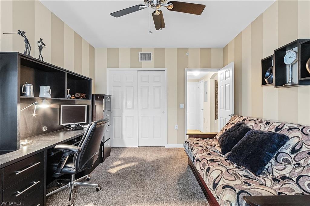 3019 Horizon LN # 2605