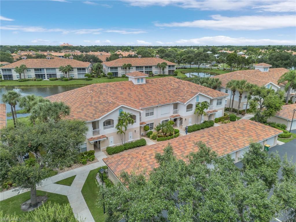 3019 Horizon LN # 2605