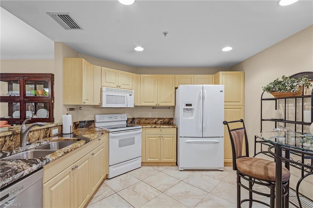 3019 Horizon LN # 2605