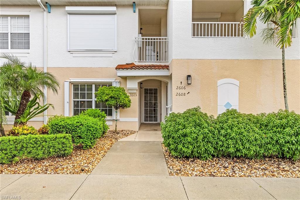 3019 Horizon LN # 2605
