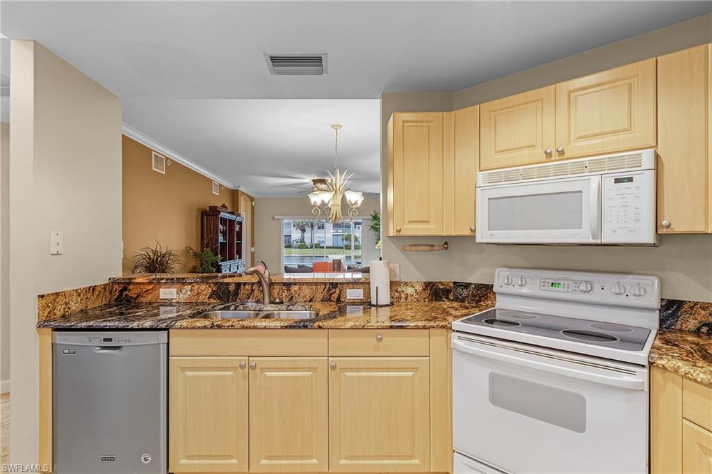 3019 Horizon LN # 2605