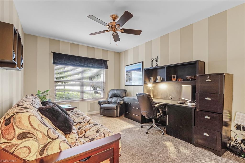 3019 Horizon LN # 2605