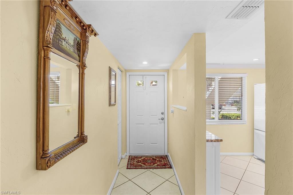 3609 Arctic CIR # 405