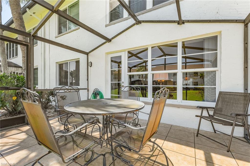 3609 Arctic CIR # 405