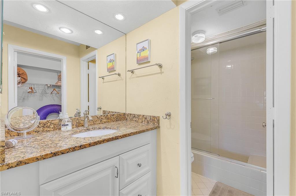 3609 Arctic CIR # 405