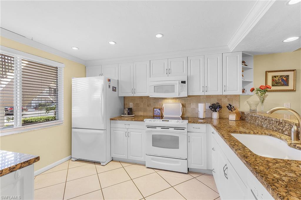 3609 Arctic CIR # 405