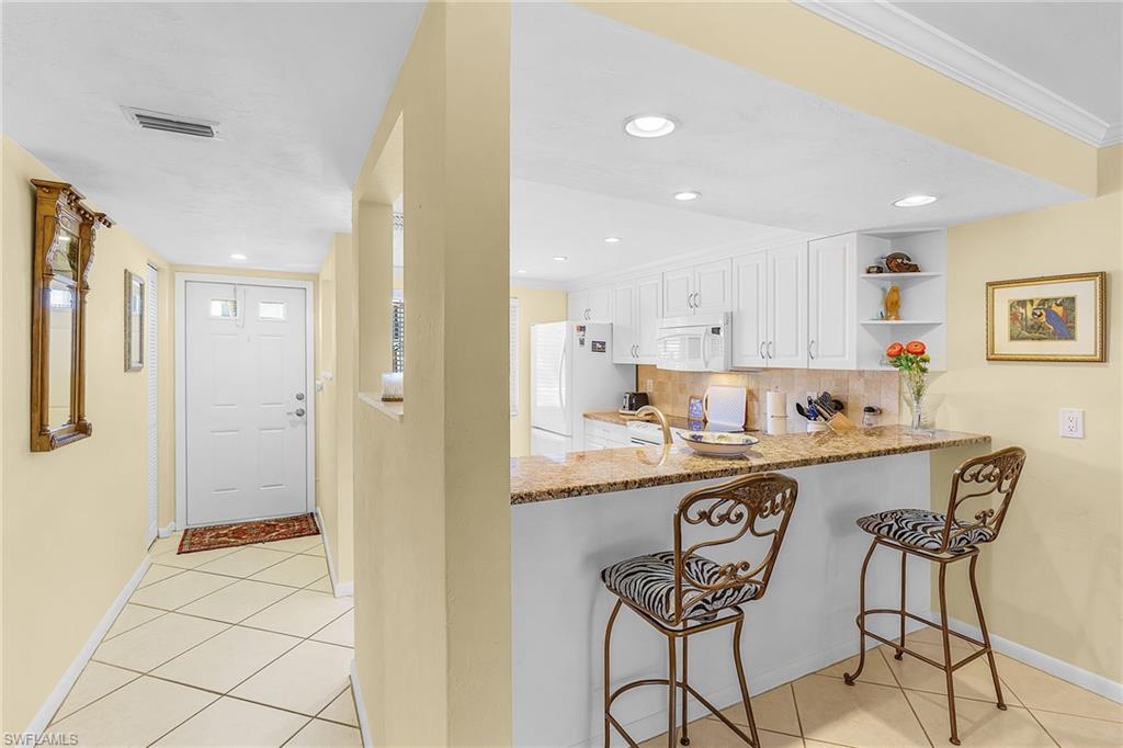 3609 Arctic CIR # 405