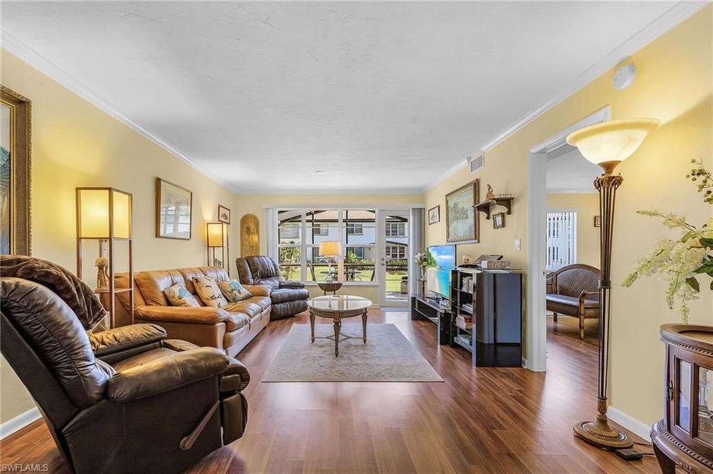 3609 Arctic CIR # 405