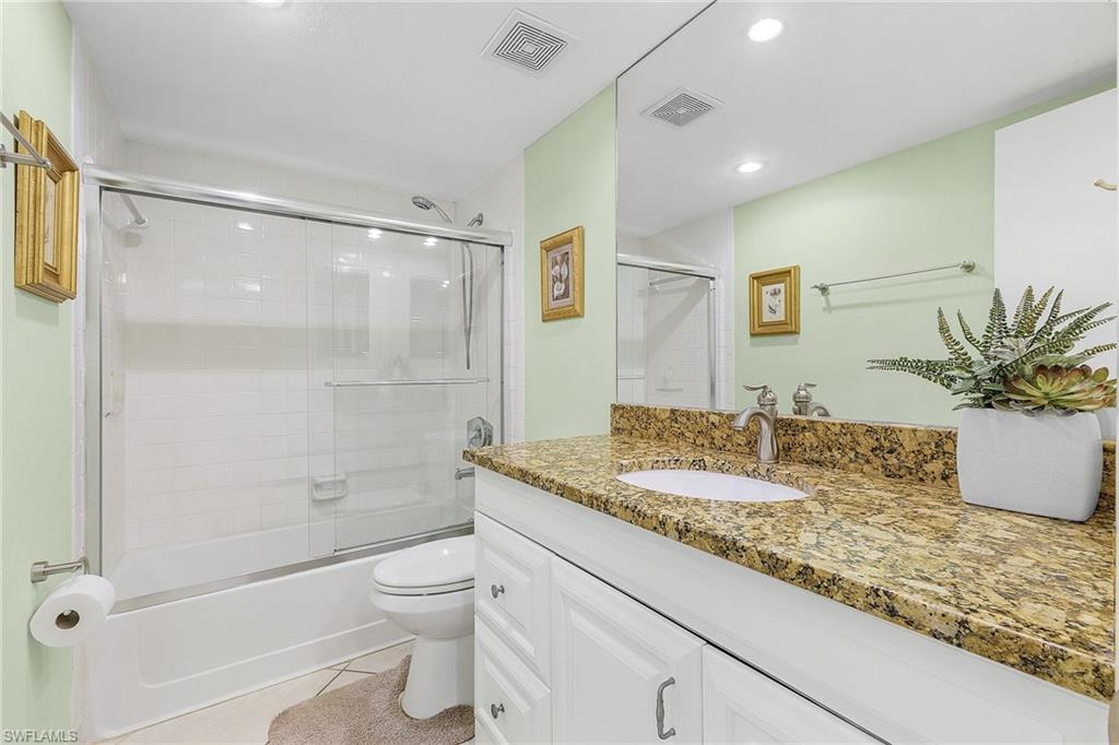 3609 Arctic CIR # 405