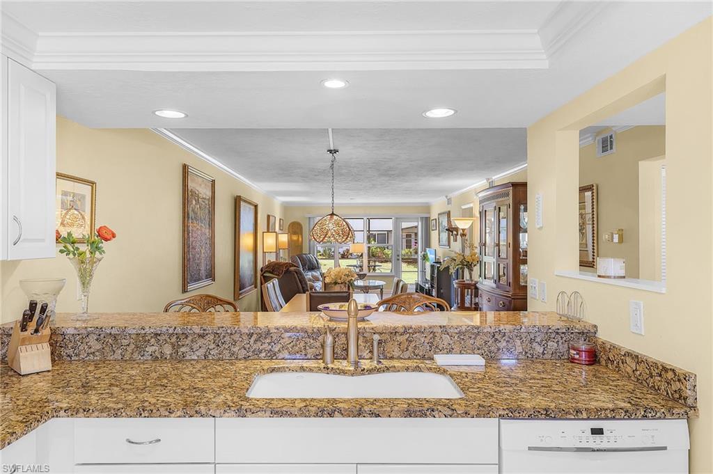 3609 Arctic CIR # 405