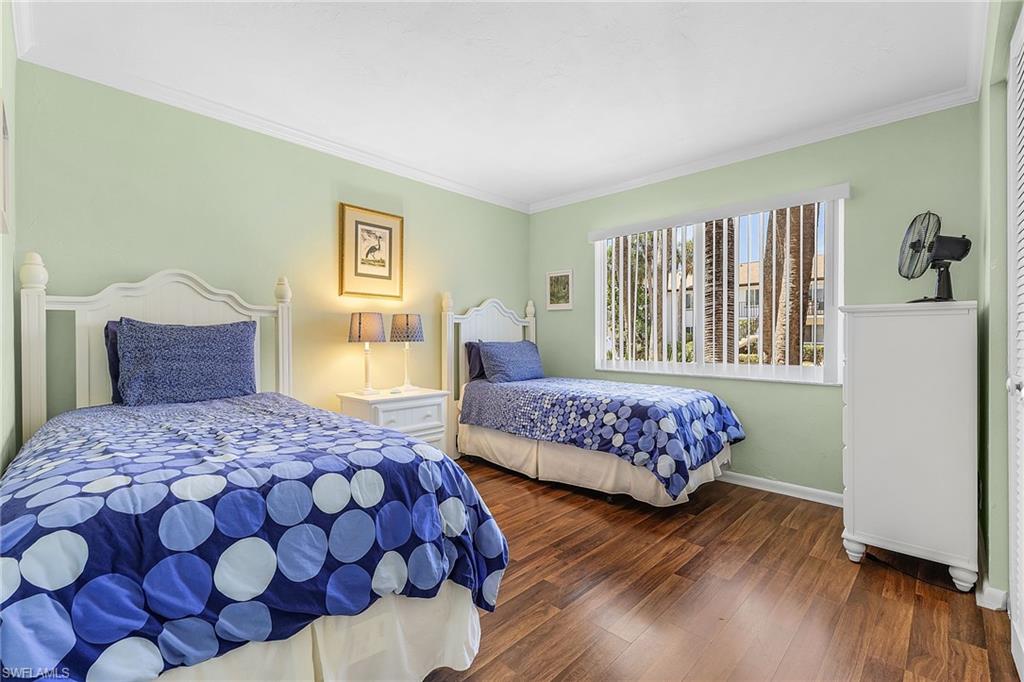 3609 Arctic CIR # 405