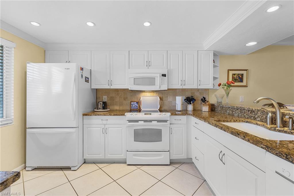 3609 Arctic CIR # 405