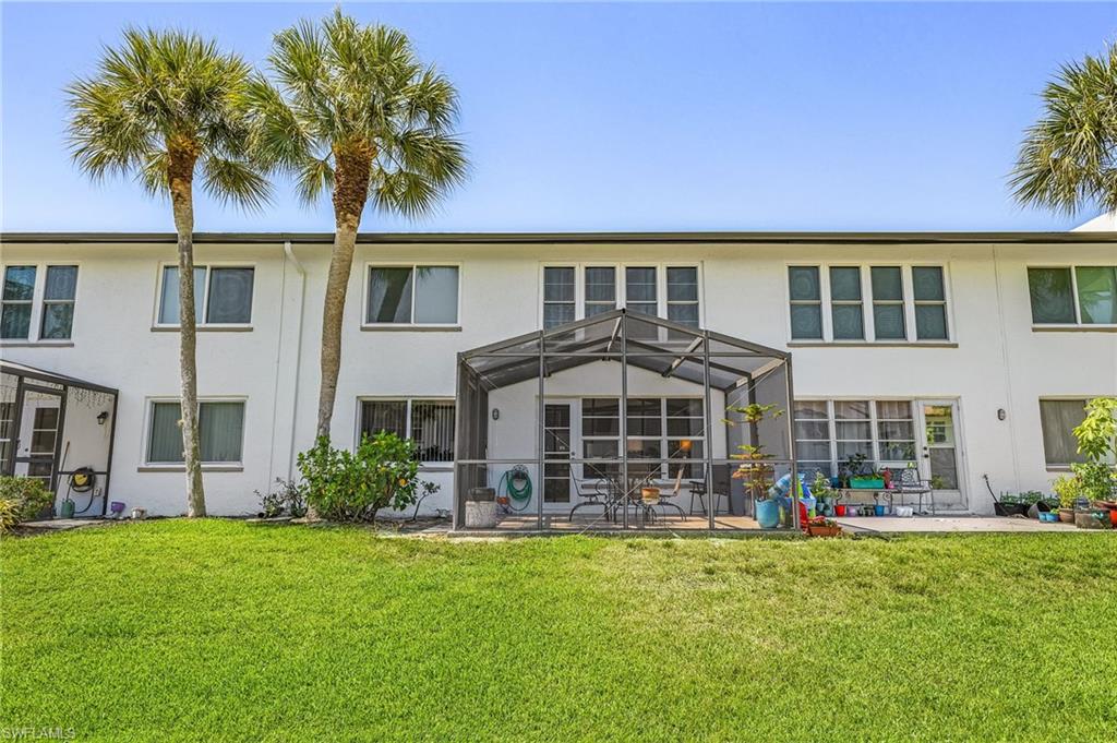 3609 Arctic CIR # 405