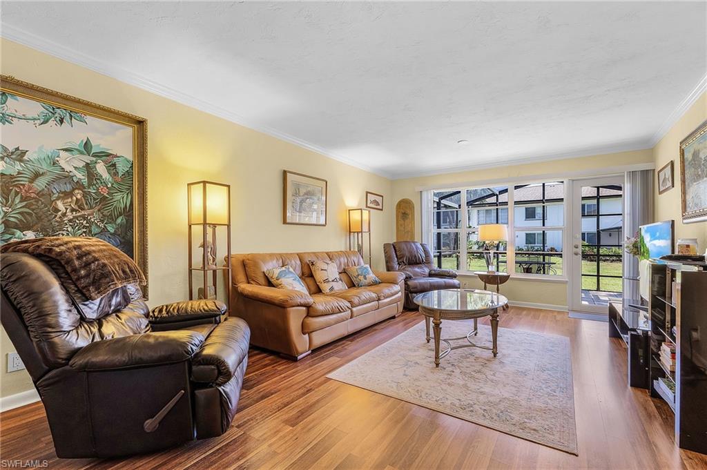 3609 Arctic CIR # 405