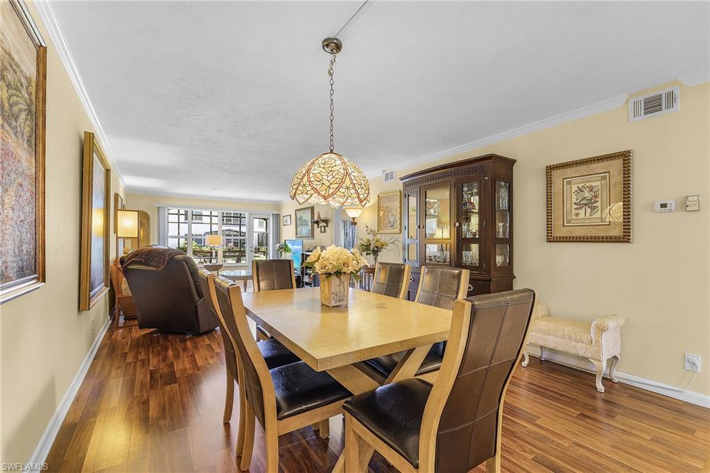 3609 Arctic CIR # 405