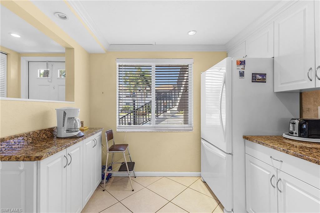 3609 Arctic CIR # 405