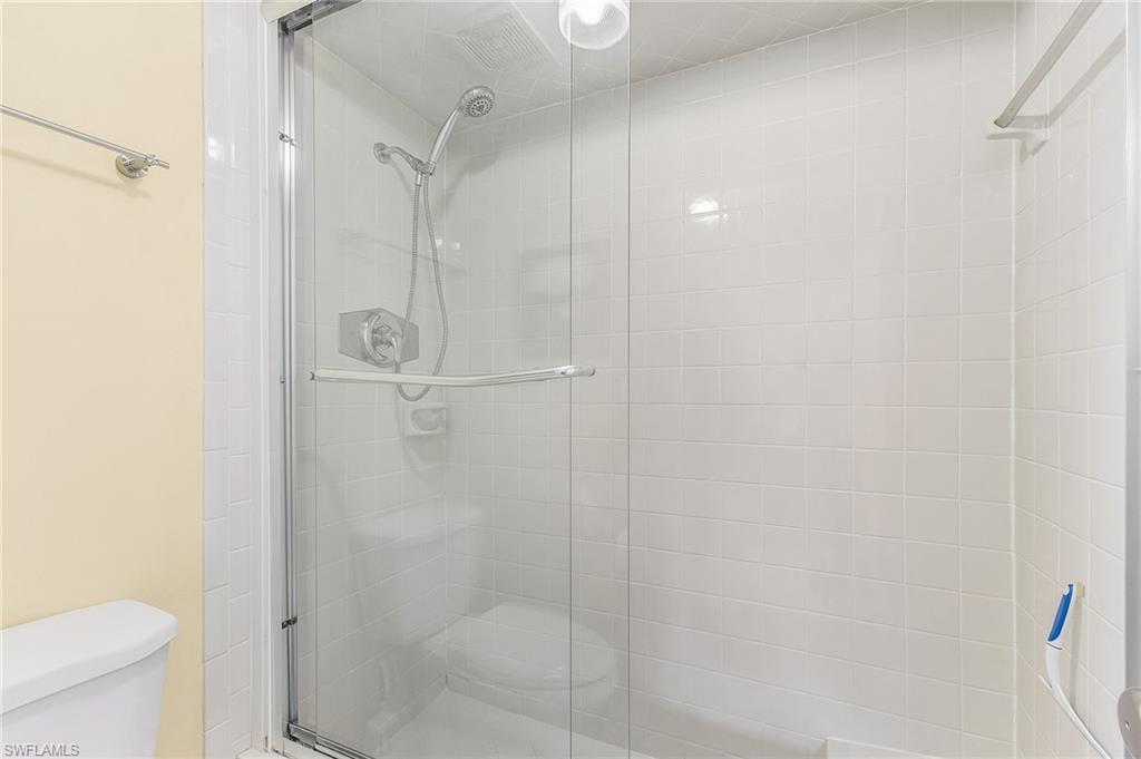 3609 Arctic CIR # 405