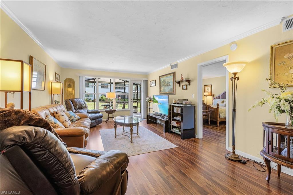 3609 Arctic CIR # 405