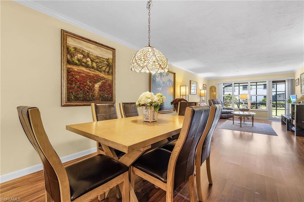 3609 Arctic CIR # 405