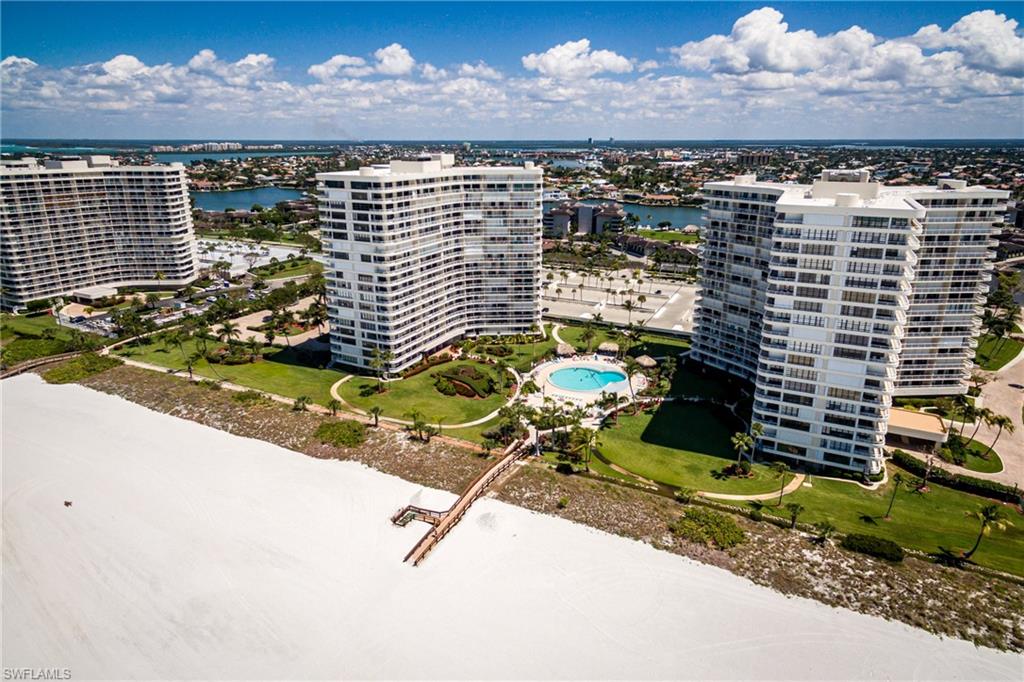 320 Seaview CT 1212