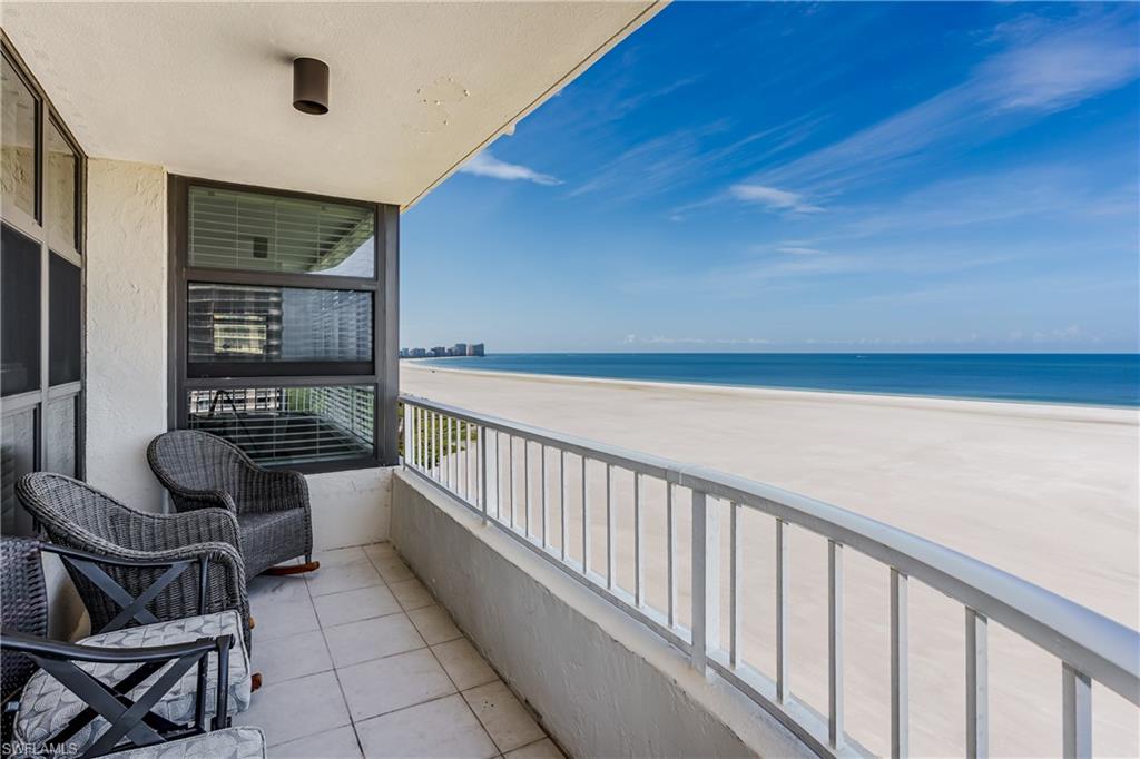 320 Seaview CT 1212