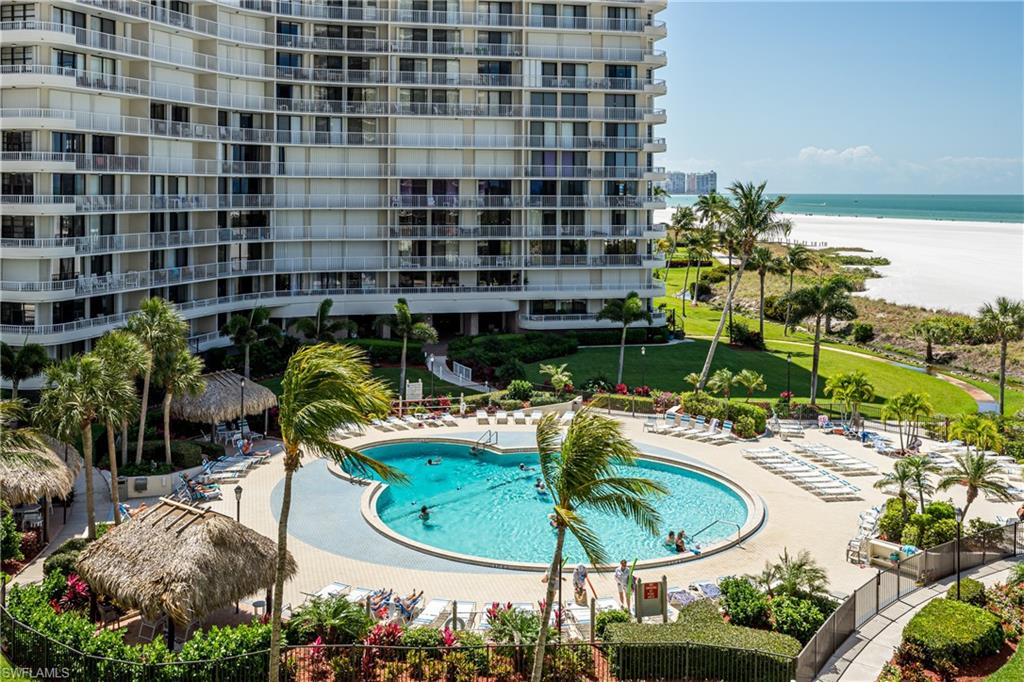 320 Seaview CT 1212