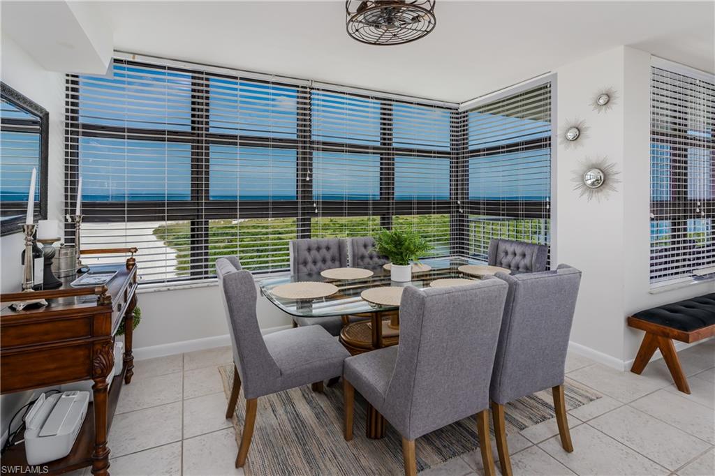 320 Seaview CT 1212