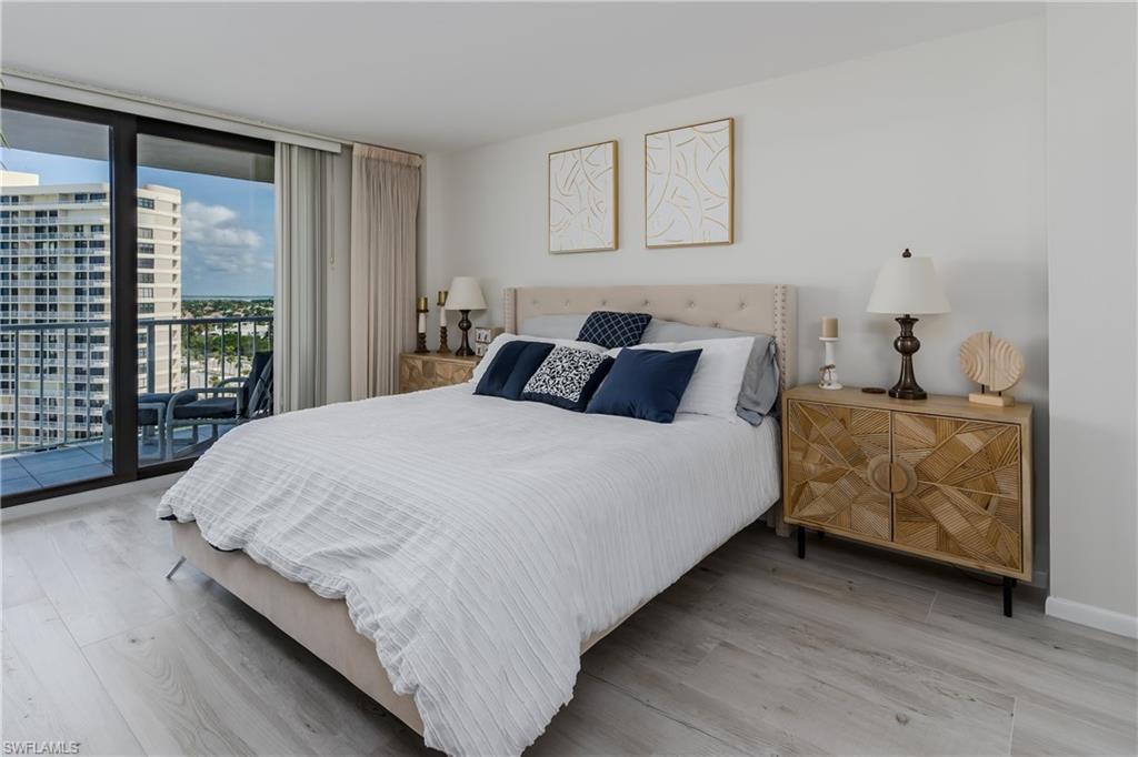 320 Seaview CT 1212