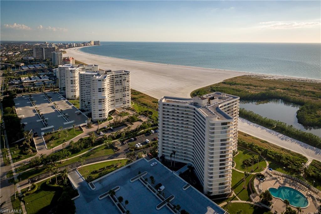 320 Seaview CT 1212