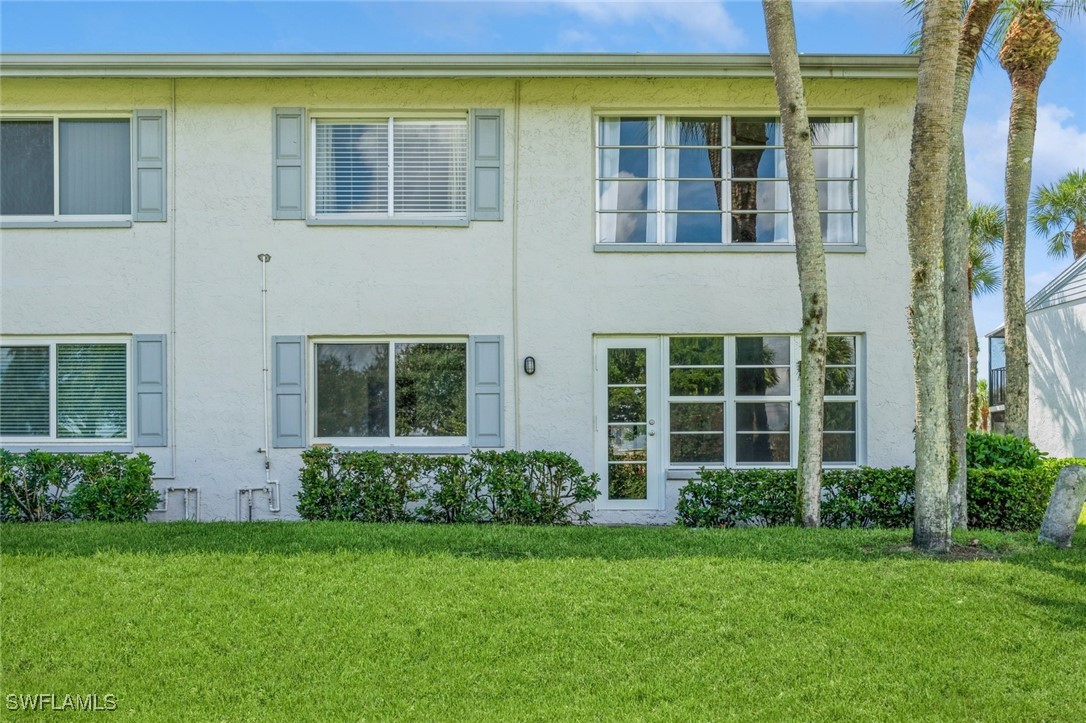 4051 Northlight DR 1816