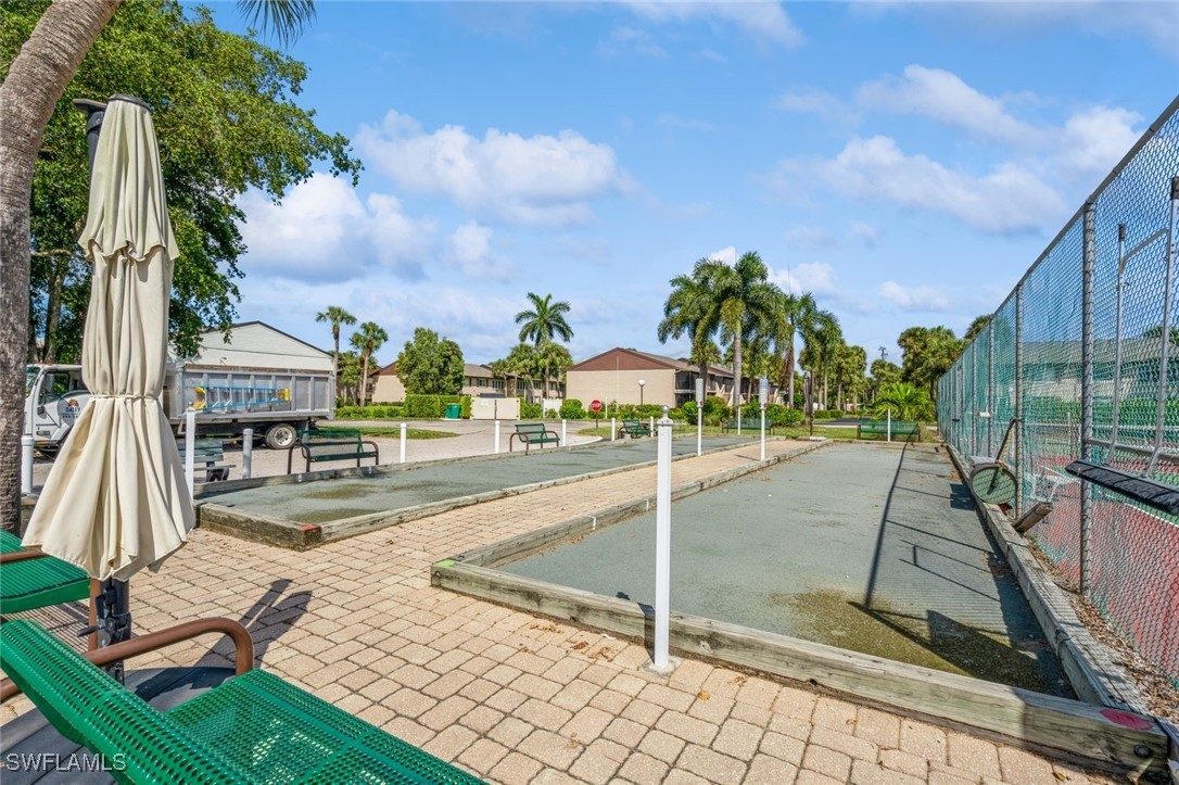 4051 Northlight DR 1816